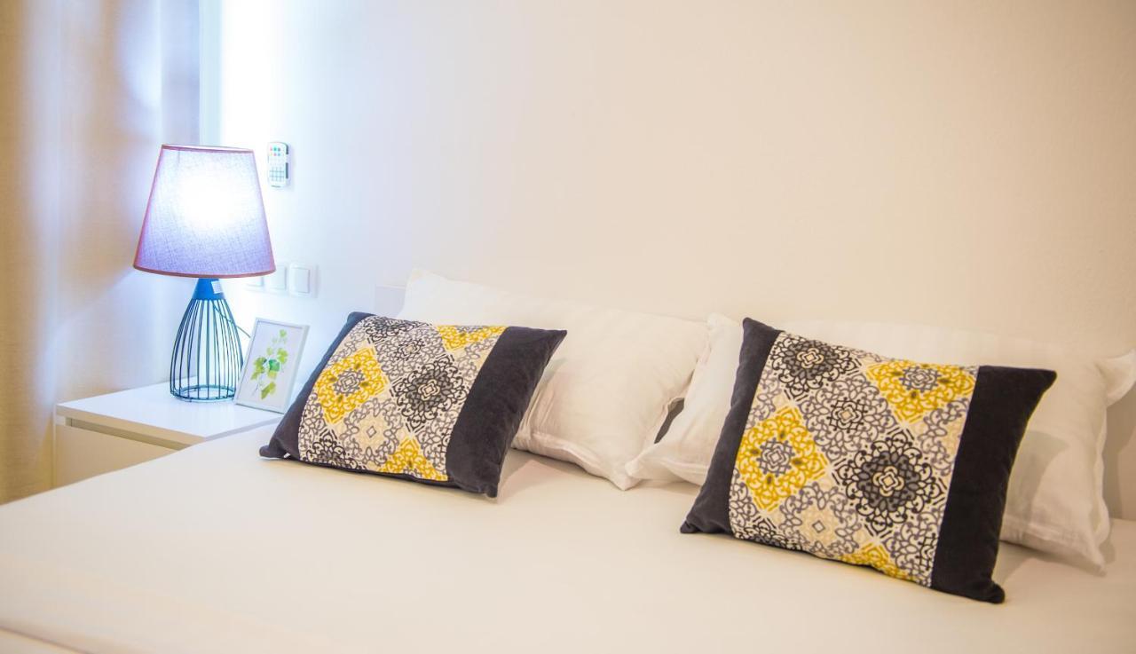 Apartment Neretva Magic Dream Mostar Buitenkant foto